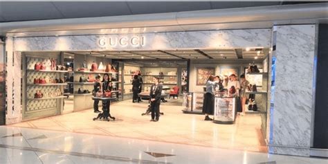 gucci hong kong airport price|Gucci, Shopping .